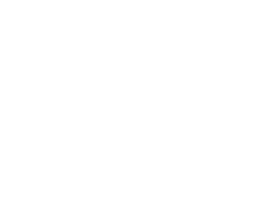 Resale Shop Manager Application - Christ's Haven